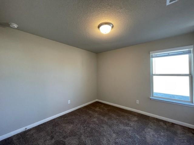 Building Photo - 1222 Lennea Gdn