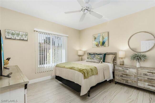 Building Photo - 1741 Piedmont Ct