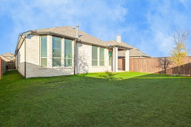 Building Photo - 1713 Snowdrop Dr