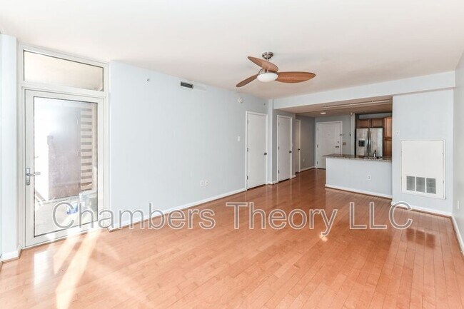 Building Photo - 350 G St SW