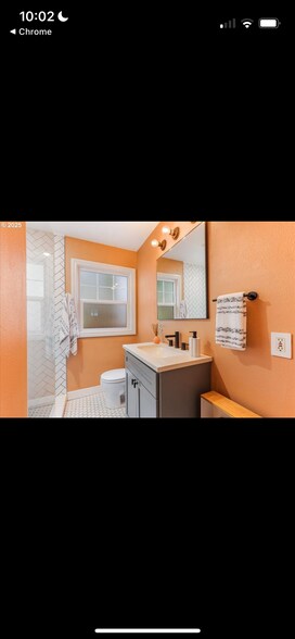 Building Photo - 4411 N Albina Ave