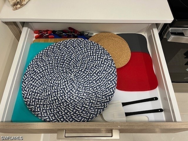 Building Photo - 26600 Rosewood Pointe Dr