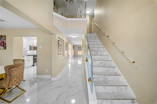 Building Photo - 24503 Stone Falcon Ct