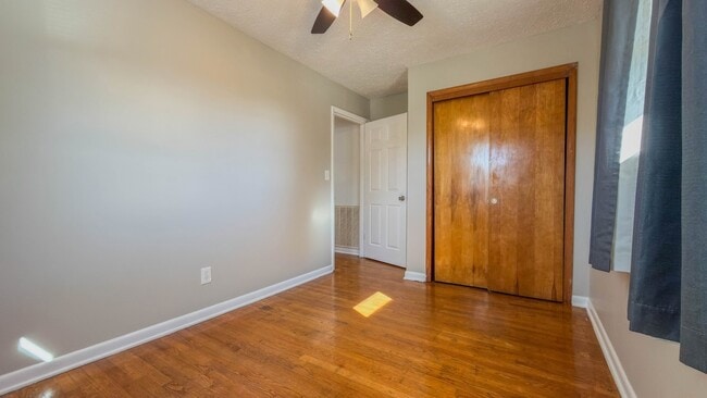 Building Photo - 311 3rd Ave NW