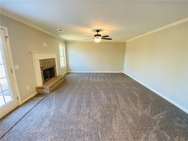 Building Photo - 1759 Miller Springs Dr