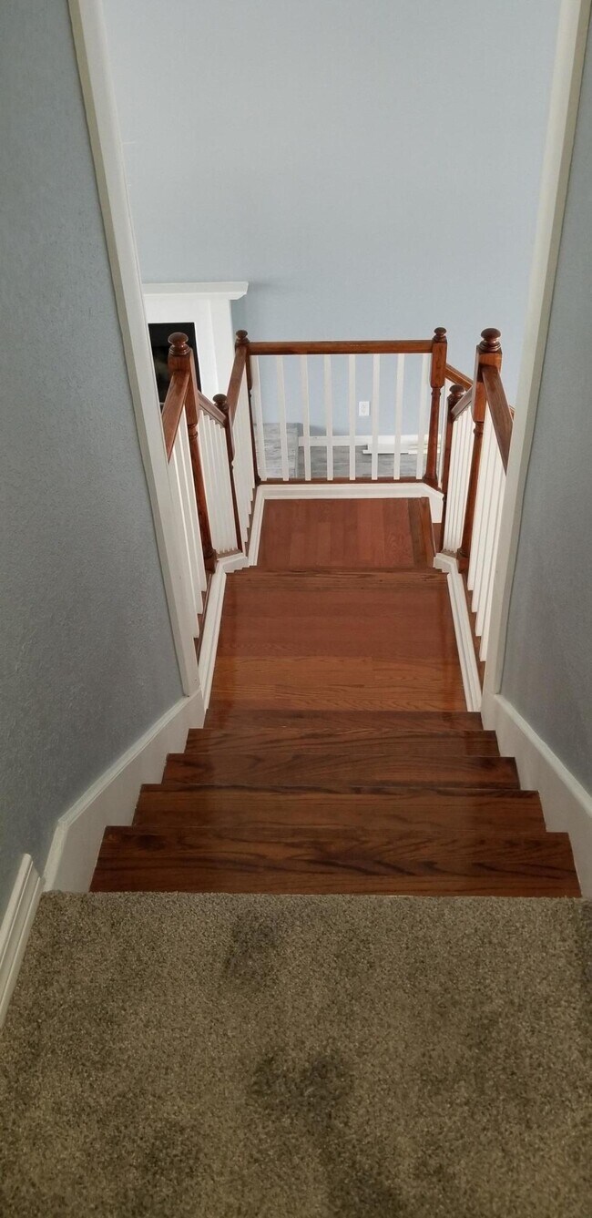 Building Photo - 1077 Woodlore Cir