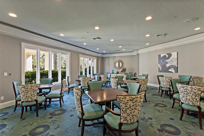 Building Photo - 5127 Tobermory Way