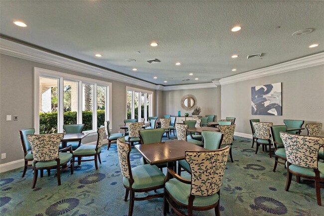 Building Photo - 8717 54th Ave W