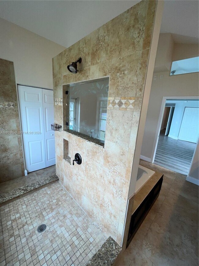 Building Photo - 1127 Laguna Springs Dr