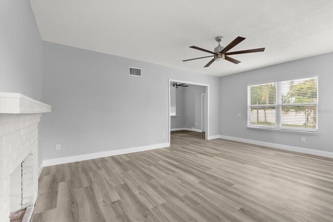 Building Photo - 808 Herman Ave