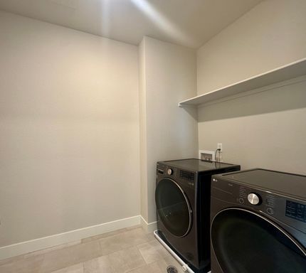 Building Photo - Stunning 5-Bedroom Home with Theater Room & Upgrades – Live in the Master Planned Reunion Community!