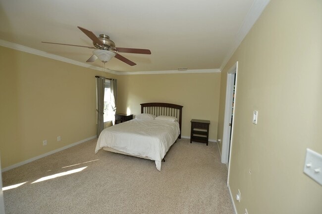 Building Photo - STATELY CUSTOM HOME IN EAGLE HARBOR, ISLE OF WIGHT/CARROLLTON VA!!