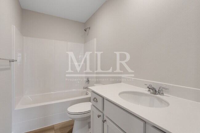 Building Photo - Brand-New Home in Graham’s Daybreak Commun...