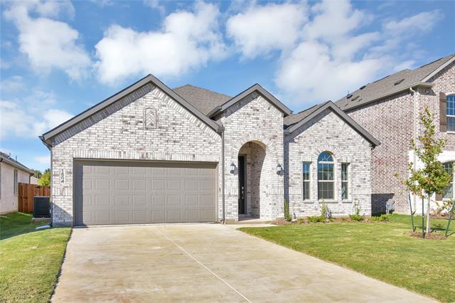 Building Photo - 1504 Adams Dr