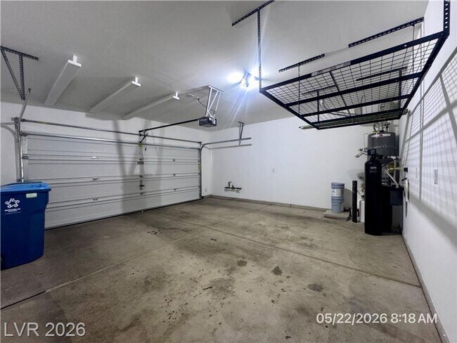Building Photo - Gated Providence Home with Huge Backyard & Great Room Layout