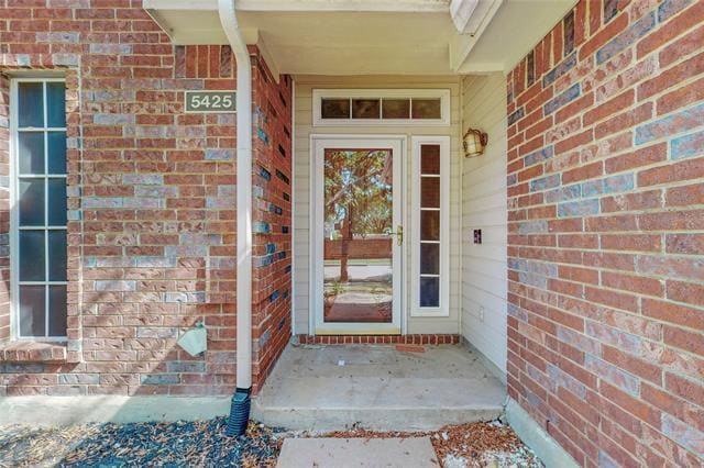 Building Photo - 5425 Bryce Canyon Dr