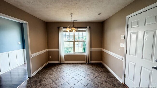 Building Photo - 770 Conestoga Dr