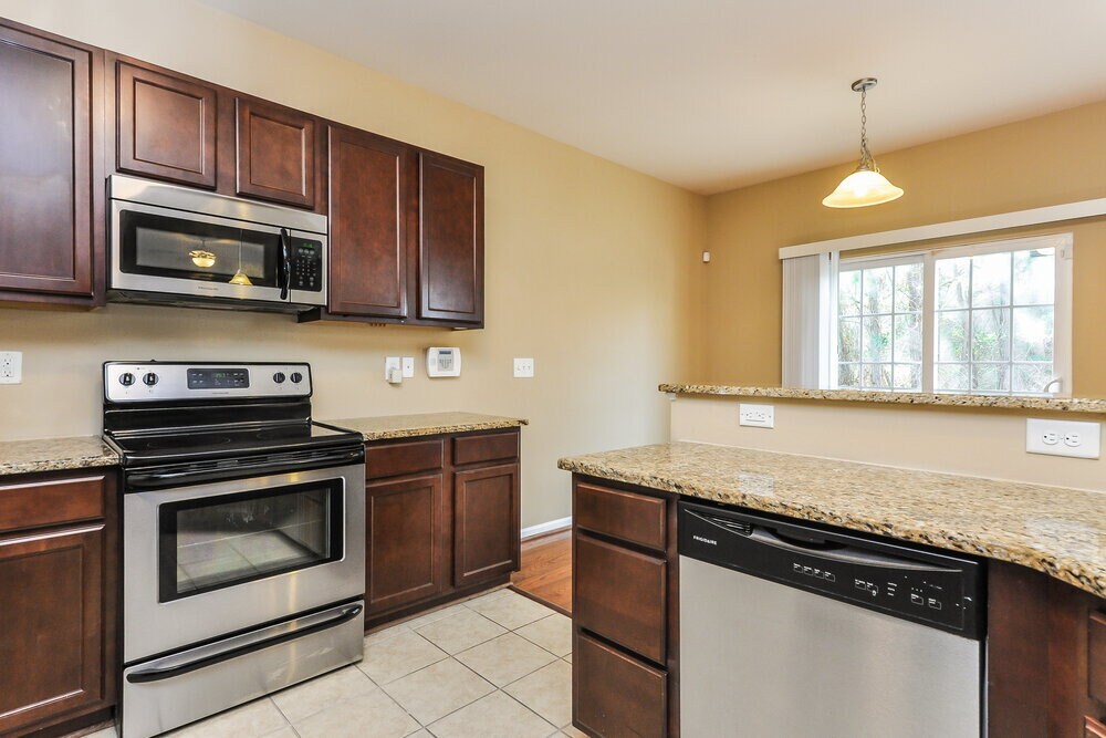 Building Photo - 5139 Arbor Chase Dr