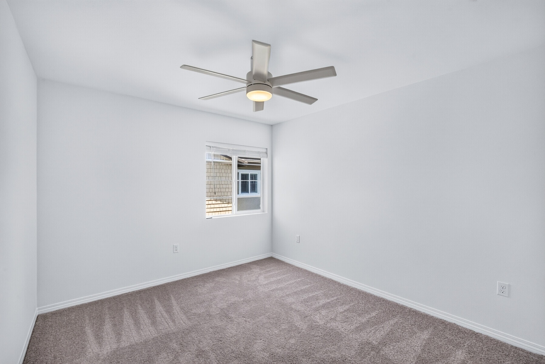 Building Photo - 7030 Olive Grove St