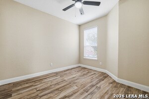 Building Photo - 10131 Maple Ranch