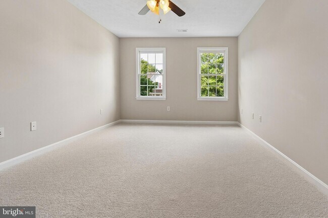 Building Photo - 2816 Oconnor Ct
