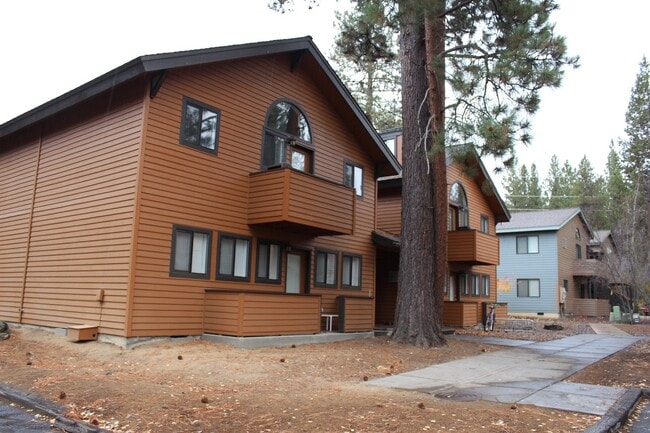 Building Photo - Studio | Powder Village | Sunriver