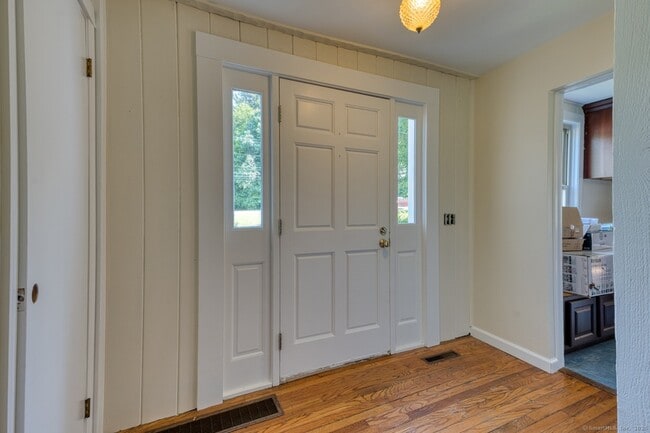 Building Photo - 134 East St