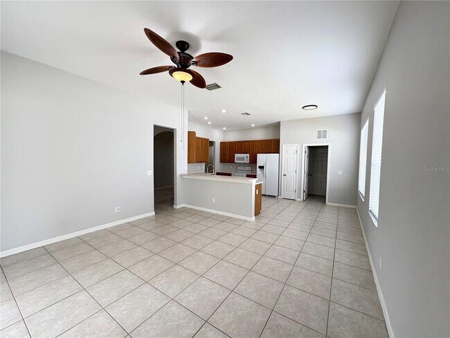 Building Photo - 11405 Summit Rock Ct