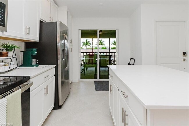 Building Photo - 5410 Double Eagle Cir