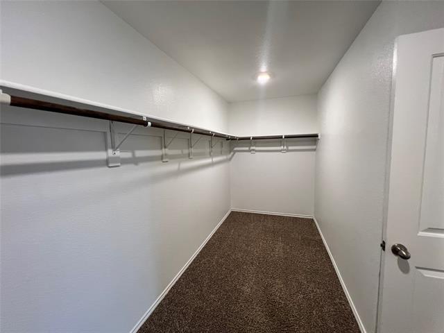 Building Photo - 2630 Fieldcrest Ln.