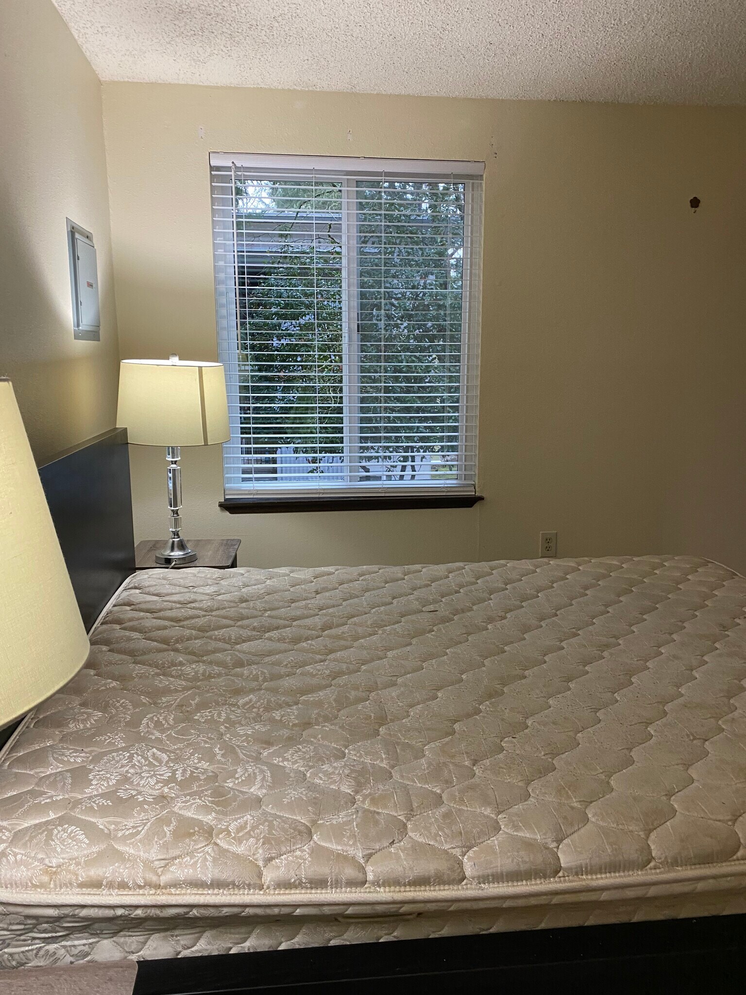 Building Photo - 14555 NE 32nd St