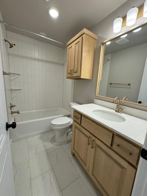 Building Photo - 626 Prairie Dr