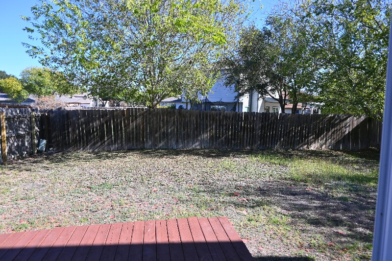 Building Photo - 3138 Smoke Creek