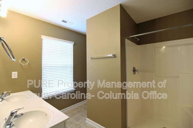 Building Photo - 1142 Rabon Pond Dr