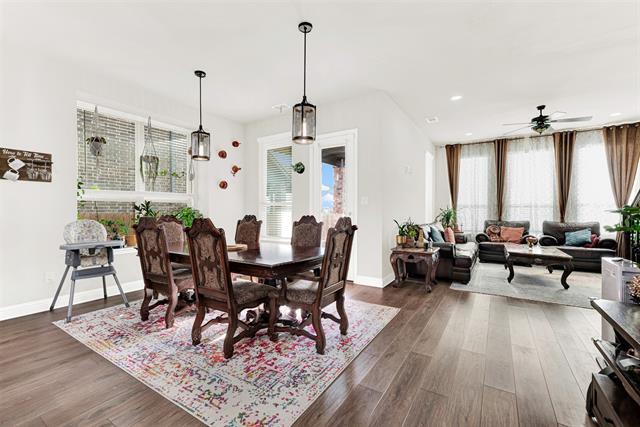 Building Photo - 1714 Vine Brk Rd