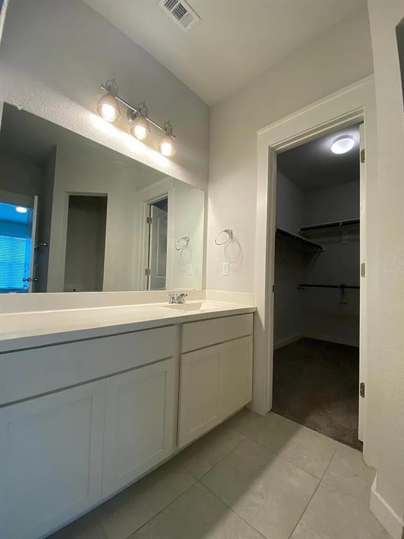 Building Photo - 13528 Fern Grove Ct
