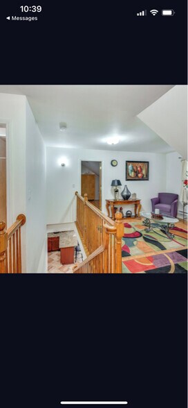 Building Photo - 3067 Birch Ave