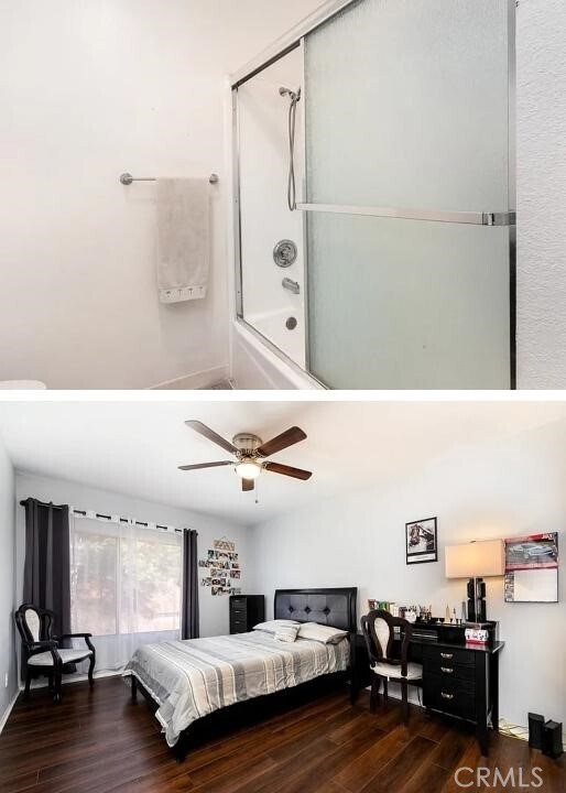 Building Photo - 1517 E Garfield Ave