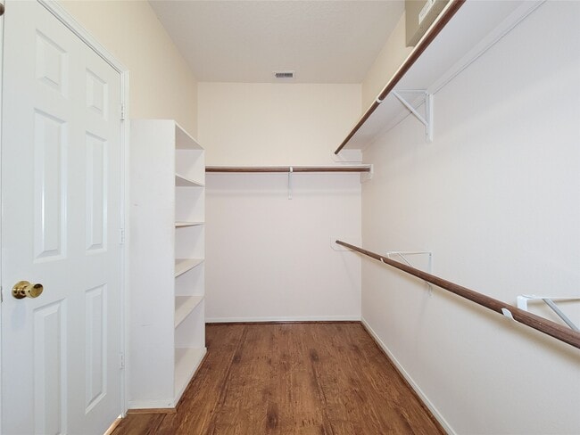 Building Photo - 19626 Hardwood Ridge Tr