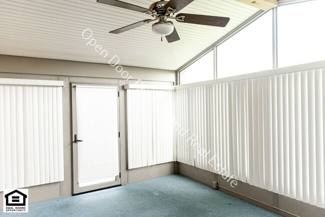 Building Photo - Great 3 bedroom home available!!