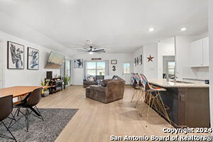 Building Photo - 2918 Shore Lark