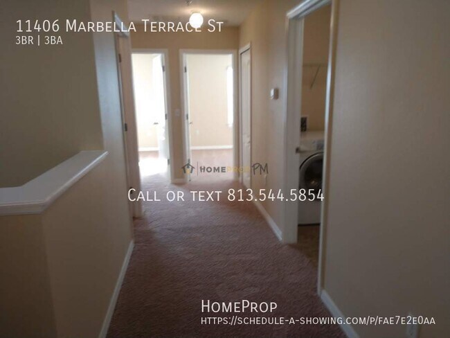 Building Photo - 11406 Marbella Terrace St