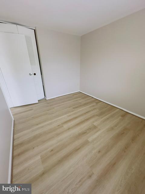Building Photo - 3442 Belfry Ln