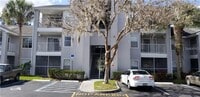 Building Photo - Lake Mary Charmer