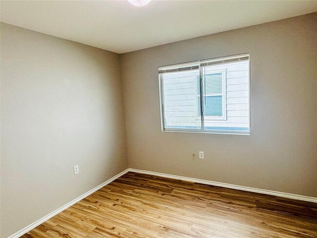 Building Photo - 7424 Cayenne Ln