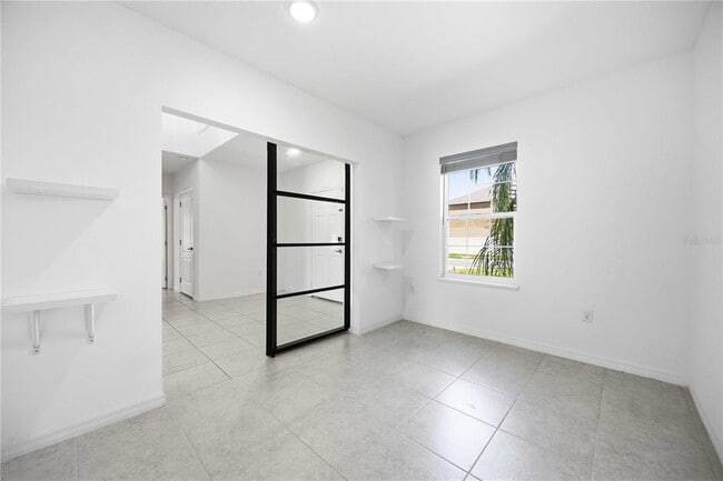 Building Photo - 525 Pawnee Ct
