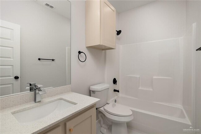 Building Photo - 3671 N Mezcal Dr