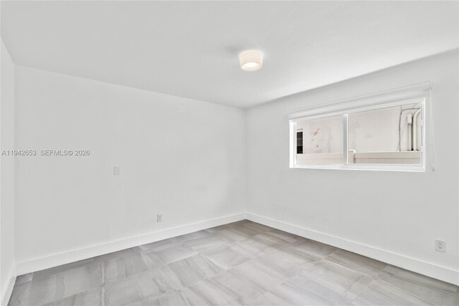 Building Photo - 3855 SW 1st St