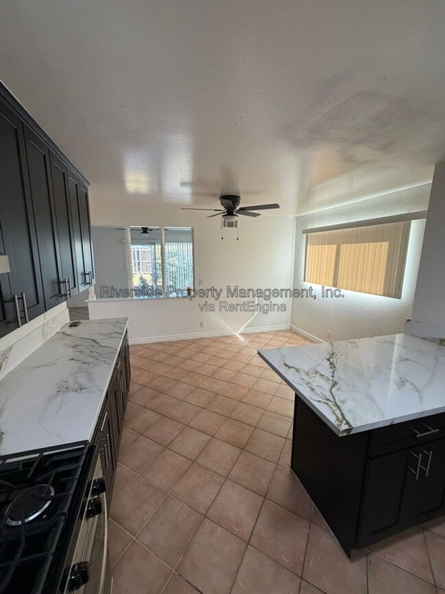 Building Photo - 4500 Sutton Pl