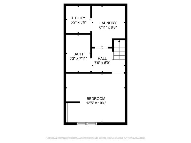 Building Photo - 2226 N Sydenham St